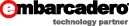 Technology Partner